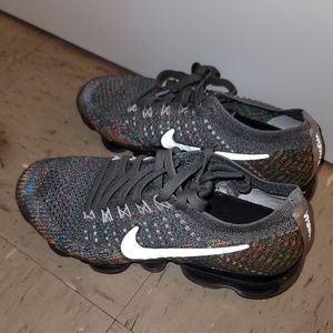 Nike vapormax